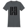Women's Fitted The Concert Tee ® Thumbnail