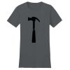 Women's Fitted The Concert Tee ® Thumbnail
