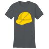 Women's Fitted The Concert Tee ® Thumbnail