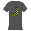 Women's Fitted The Concert Tee ® Thumbnail