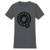 Women's Fitted The Concert Tee ® Thumbnail