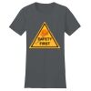 Women's Fitted The Concert Tee ® Thumbnail