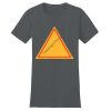 Women's Fitted The Concert Tee ® Thumbnail