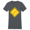 Women's Fitted The Concert Tee ® Thumbnail