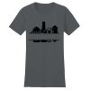 Women's Fitted The Concert Tee ® Thumbnail