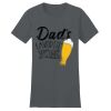 Women's Fitted The Concert Tee ® Thumbnail