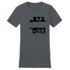 Women's Fitted The Concert Tee ® Thumbnail