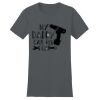 Women's Fitted The Concert Tee ® Thumbnail