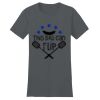 Women's Fitted The Concert Tee ® Thumbnail