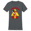Women's Fitted The Concert Tee ® Thumbnail