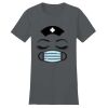 Women's Fitted The Concert Tee ® Thumbnail