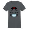 Women's Fitted The Concert Tee ® Thumbnail