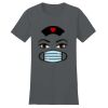 Women's Fitted The Concert Tee ® Thumbnail
