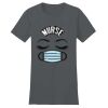 Women's Fitted The Concert Tee ® Thumbnail