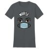 Women's Fitted The Concert Tee ® Thumbnail