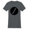 Women's Fitted The Concert Tee ® Thumbnail