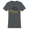 Women's Fitted The Concert Tee ® Thumbnail