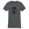 Women's Fitted The Concert Tee ® Thumbnail