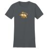 Women's Fitted The Concert Tee ® Thumbnail