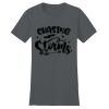 Women's Fitted The Concert Tee ® Thumbnail