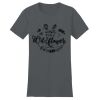 Women's Fitted The Concert Tee ® Thumbnail