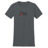Women's Fitted The Concert Tee ® Thumbnail