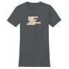 Women's Fitted The Concert Tee ® Thumbnail