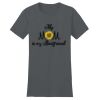 Women's Fitted The Concert Tee ® Thumbnail