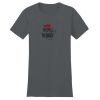 Women's Fitted The Concert Tee ® Thumbnail