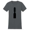 Women's Fitted The Concert Tee ® Thumbnail