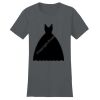Women's Fitted The Concert Tee ® Thumbnail