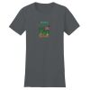 Women's Fitted The Concert Tee ® Thumbnail