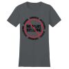 Women's Fitted The Concert Tee ® Thumbnail