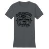 Women's Fitted The Concert Tee ® Thumbnail