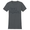 Women's Fitted The Concert Tee ® Thumbnail