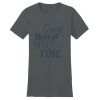 Women's Fitted The Concert Tee ® Thumbnail