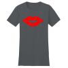 Women's Fitted The Concert Tee ® Thumbnail