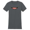 Women's Fitted The Concert Tee ® Thumbnail