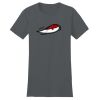 Women's Fitted The Concert Tee ® Thumbnail