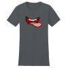Women's Fitted The Concert Tee ® Thumbnail