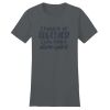Women's Fitted The Concert Tee ® Thumbnail