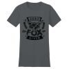 Women's Fitted The Concert Tee ® Thumbnail
