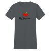Women's Fitted The Concert Tee ® Thumbnail
