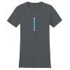 Women's Fitted The Concert Tee ® Thumbnail