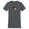 Women's Fitted The Concert Tee ® Thumbnail