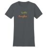 Women's Fitted The Concert Tee ® Thumbnail