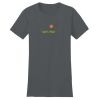 Women's Fitted The Concert Tee ® Thumbnail