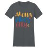 Women's Fitted The Concert Tee ® Thumbnail