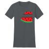 Women's Fitted The Concert Tee ® Thumbnail