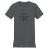 Women's Fitted The Concert Tee ® Thumbnail